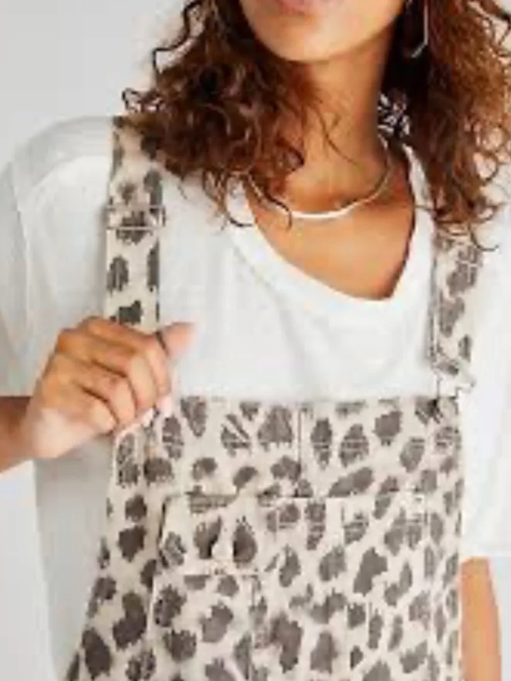 Free People retail price